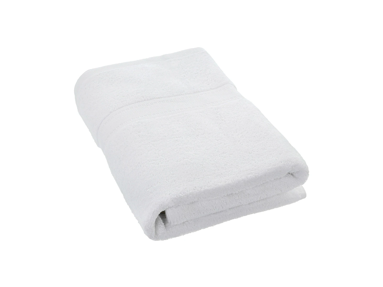 Hand Towels Thumbnail 2