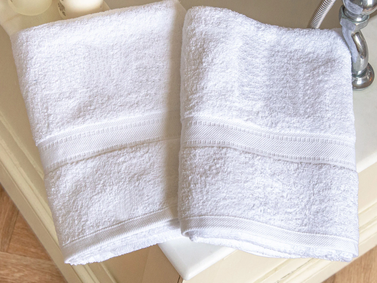 Hand Towels Thumbnail 3
